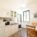 Appartement Poluotok