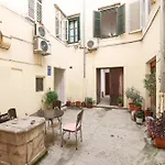 Poluotok Appartement *