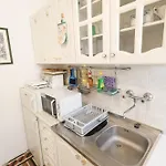 Apartment Poluotok