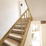 Poluotok Apartmán *
