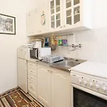 Poluotok Apartment Zadar