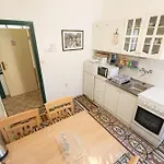 Apartment Poluotok Zadar