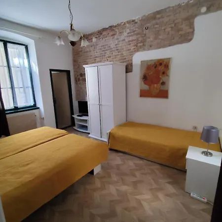 Poluotok * ザダル