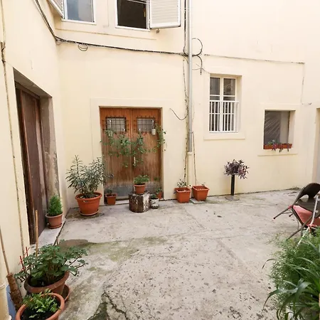 Poluotok Zadar